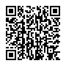 C&oacute;digo QR con el enlace al titular Mañueco reafirma ante Felipe VI su apuesta por un autonomismo &ldquo;útil&rdquo; y &ldquo;leal&rdquo;