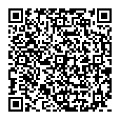 C&oacute;digo QR con el enlace al titular FSIE Castilla y León traslada a la nueva consejera de Educación sus principales reivindicaciones para la enseñanza concertada
