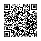 C&oacute;digo QR con el enlace al titular Una persona herida en un accidente múltiple en el Puente de los Leones