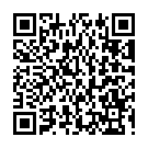 C&oacute;digo QR con el enlace al titular El Bierzo liderará el reciclaje de baterías de litio en la Península Ibérica