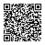 C&oacute;digo QR con el enlace al titular El campo de Castilla y León busca blindaje técnico ante los nuevos retos ambientales