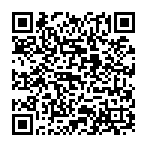 C&oacute;digo QR con el enlace al titular Nivel 1 para un grave incendio forestal declarado en Sena de Luna (León)