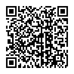 C&oacute;digo QR con el enlace al titular El Museo del Bierzo recupera la iniciativa infantil &lsquo;A la sombra de la higuera&rsquo;