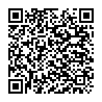 C&oacute;digo QR con el enlace al titular El Bierzo Digital vuelve a ser protagonista en los Premios de Periodismo Rural