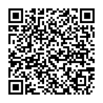 C&oacute;digo QR con el enlace al titular La Guardia Civil desarrolla un operativo en zonas de eventos musicales en el Bierzo
