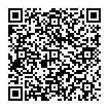 C&oacute;digo QR con el enlace al titular El PP de Camponaraya denuncia el retraso en los desbroces y el abandono de la zona recreativa bajo la A-6