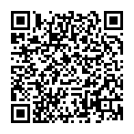 C&oacute;digo QR con el enlace al titular Puesta la primera piedra de la planta de reciclaje de baterías en Cubillos del Sil