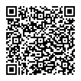 C&oacute;digo QR con el enlace al titular Teatro, cuentos y creatividad para descubrir el Museo del Bierzo: vuelve el ciclo infantil A la sombra de la higuera