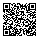 C&oacute;digo QR con el enlace al titular El mito del pucherazo exterior y la realidad matemática del voto CERA