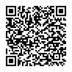 C&oacute;digo QR con el enlace al titular León blinda el verano de sus mayores con un ambicioso plan contra la soledad no deseada
