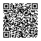 C&oacute;digo QR con el enlace al titular El verano joven en León arranca con viajes gratis a los grandes destinos del noroeste