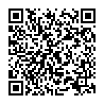 C&oacute;digo QR con el enlace al titular El mapa de la regularización extraordinaria consolida a León como un polo de atracción laboral
