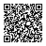 C&oacute;digo QR con el enlace al titular Armunia estalla contra el Ayuntamiento de León ante un olvido que ya roza lo crónico