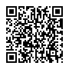 C&oacute;digo QR con el enlace al titular «Los vecinos de Armunia pagan impuestos como el resto de los vecinos de León»