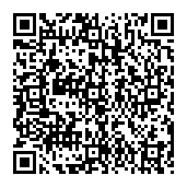 C&oacute;digo QR con el enlace al titular Un curso de verano de la ULE aborda el impacto del patrimonio histórico-cultural como ...