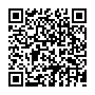 C&oacute;digo QR con el enlace al titular Hoy jueves en Ponferrada: desfile y ordenación de pequeños escuderos