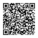 C&oacute;digo QR con el enlace al titular El fenómeno del horno ibérico amenaza con activar una ola de calor histórica en la Península