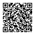 C&oacute;digo QR con el enlace al titular León blinda el verano de sus mayores con un ambicioso plan contra la soledad no deseada