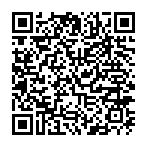 C&oacute;digo QR con el enlace al titular El universo artístico de Gaudí y la tradición vidriera de Zurdo en la Universidad de León