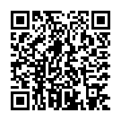 C&oacute;digo QR con el enlace al titular El Bierzo muestra su riqueza cultural a doce universitarios de Ohio