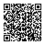 C&oacute;digo QR con el enlace al titular La directora del ITJ visita la planta de reciclaje de módulos fotovoltaicos de Bembibre