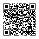 C&oacute;digo QR con el enlace al titular El taichí se suma al verano de Ponferrada: clases gratuitas junto al Sil