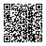 C&oacute;digo QR con el enlace al titular El delegado del Gobierno visita la zona afectada por el incendio de Vega de Espinareda