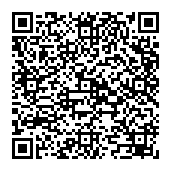 C&oacute;digo QR con el enlace al titular Sen visita la zona afectada por el incendio de Vega de Espinareda (León) y destaca el trabajo ...