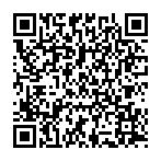 C&oacute;digo QR con el enlace al titular El IX Campus de Fútbol Carracedelo &lsquo;Dani Casanova&rsquo; une deporte y formación en primeros auxilios