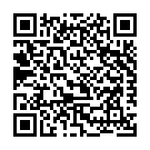 C&oacute;digo QR con el enlace al titular Las noticias imprescindibles de este jueves 2 de julio en León