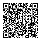C&oacute;digo QR con el enlace al titular Recogida de firmas para que la quedada del 'Gordaliza Motor Show' no se celebre en el centro del pueblo
