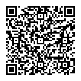 C&oacute;digo QR con el enlace al titular Prisión provisional sin fianza para el detenido por la muerte de una mujer en Camponaraya (León)
