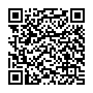 C&oacute;digo QR con el enlace al titular La Guardia Civil traslada a prisión al detenido por el homicidio en Camponaraya