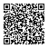 C&oacute;digo QR con el enlace al titular La Guardia Civil traslada a prisión al detenido por homicidio en Camponaraya tras su puesta a disposición judicial