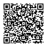 C&oacute;digo QR con el enlace al titular Corullón rinde homenaje a Enrique Gil y Carrasco con una exposición sobre el gran escritor del Romanticismo berciano
