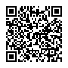 C&oacute;digo QR con el enlace al titular La Guardia Civil traslada a prisión al detenido por el homicidio en Camponaraya