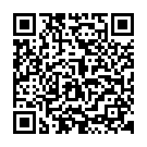 C&oacute;digo QR con el enlace al titular Atropello en La Bañeza, a las 12:40 horas. Calle General Benavides