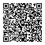 C&oacute;digo QR con el enlace al titular La mujer fallecida en Camponaraya (León) presentaba un golpe en la cabeza producido por un ...