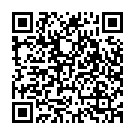 C&oacute;digo QR con el enlace al titular La Noche Templaria se rinde a los Bomberos de Ponferrada