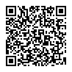 C&oacute;digo QR con el enlace al titular Salamanca blinda el legado de la mística española con una alianza académica e histórica sin precedentes