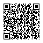 C&oacute;digo QR con el enlace al titular La Universidad de León diseña la hoja de ruta para un turismo de calidad, sostenible y con identidad