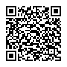 C&oacute;digo QR con el enlace al titular El mapa de la solidaridad veraniega: dónde y cuándo donar sangre en León este julio