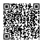 C&oacute;digo QR con el enlace al titular El festival Contempopránea elige León para descorchar los secretos de su treinta aniversario