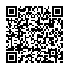 C&oacute;digo QR con el enlace al titular Laciana desentierra su pasado con la apertura estival del Centro de Los Castros