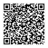 C&oacute;digo QR con el enlace al titular León activa sus ayudas a la cooperación internacional con prioridad para el comercio justo y la soberanía alimentaria