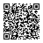 C&oacute;digo QR con el enlace al titular La rebelión de los comedores escolares llega a las Cortes ante la baja calidad de los menús vegetales