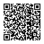 C&oacute;digo QR con el enlace al titular El ojo del dragón gaudiniano que ya custodia el patrimonio de la Universidad de León