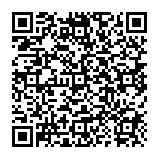 C&oacute;digo QR con el enlace al titular Encuentro Empresarial ESPAÑA & MÉXICO