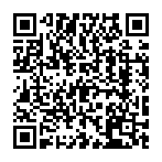 C&oacute;digo QR con el enlace al titular Caboalles de Abajo inaugura este domingo el nuevo Mirador Robertín