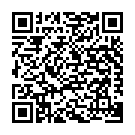 C&oacute;digo QR con el enlace al titular Sariegos se prepara para sus grandes fiestas patronales